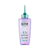 Hyaluron Pure Serum